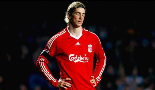 TRAIASCA fotbalul: Chelsea 4-4 Liverpool Vezi rezumat_12