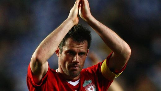 TRAIASCA fotbalul: Chelsea 4-4 Liverpool Vezi rezumat_18