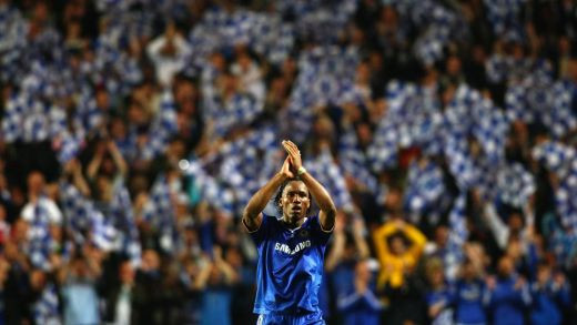 TRAIASCA fotbalul: Chelsea 4-4 Liverpool Vezi rezumat_19