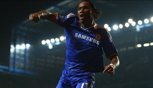 TRAIASCA fotbalul: Chelsea 4-4 Liverpool Vezi rezumat_20