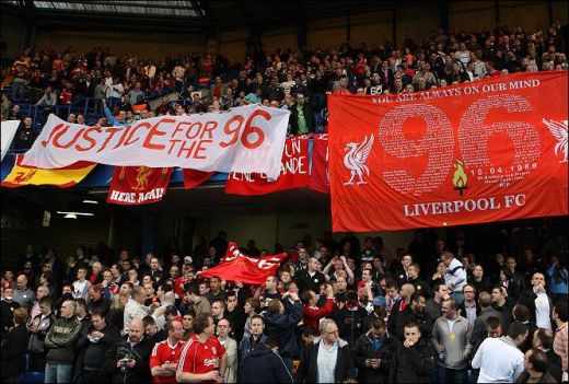 TRAIASCA fotbalul: Chelsea 4-4 Liverpool Vezi rezumat_22