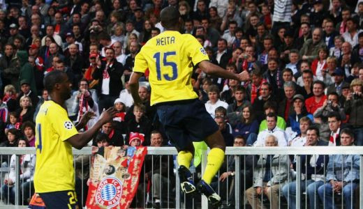 Nicio minune: Bayern 1-1 Barcelona!_10