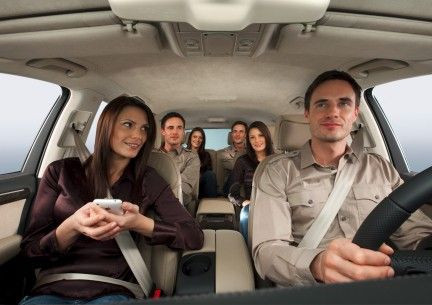 Audi Q7restilizat: VEZI primele poze oficiale!_6