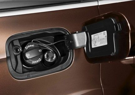 Audi Q7restilizat: VEZI primele poze oficiale!_8