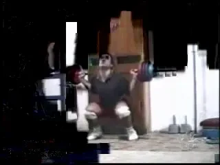 CATERINCA ZILEI: Cum poti ajunge la Olimpiada... prostilor:)!