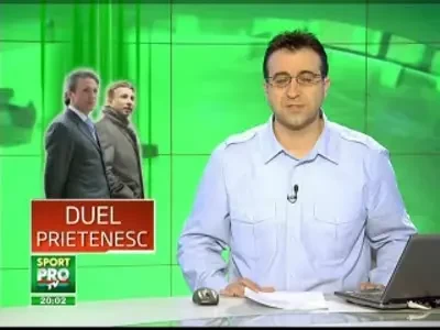 Razboi in Liga, razboi in Liga lui Mitica. Vezi de ce e Chelsea favorita!