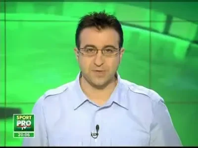 Argesul, amenintat cu disparitia! Din arest, Penescu vrea sa vanda echipa!