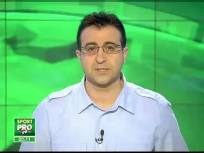 Cum iese Steaua din POST? FreeGigi! Daca scapa, Becali vrea vrea sa faca ordine!