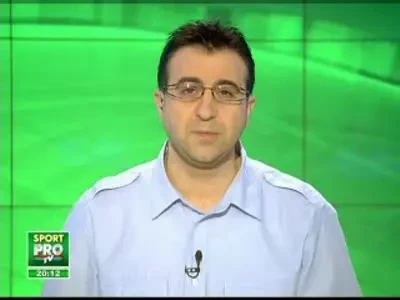 Iancu despre mafia pariurilor: Am curatat Timisoara pata cu pata, fiecare punct este castigat cinstit!