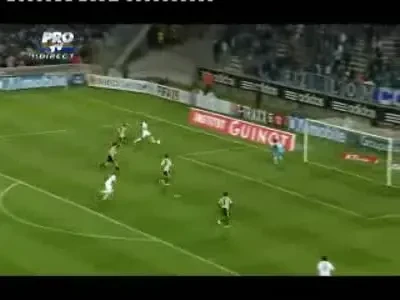 Mircea Lucescu, pe urmele lui Dinamo! Marseille - Sahtior, ProTV, joi, 21:45!