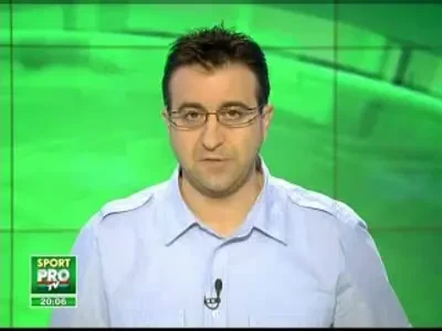 Incredibil: Tatal lui Lajos a murit in timp ce fiul sau se apara la Sport.ro in scandalul din arbitraj! Trimite-i un mesaj