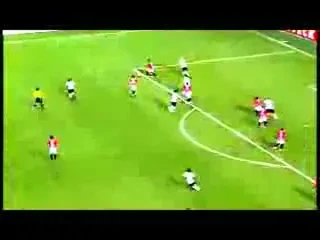 VIDEO:Un jucator de la Corinthians ar putea ajunge la inchisoare pentru modul cum s-a manifestat la un gol! VEZI CE A FACUT CRISTIAN!