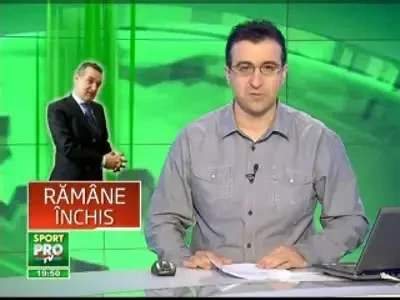 Gigi Becali s-a aparat cu mataniile in mana! Citeste ce a spus el! Va fi acasa de Paste?