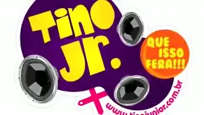 VIDEO / In pauza de fotbal, Adriano se indulceste cu..Fragolina!