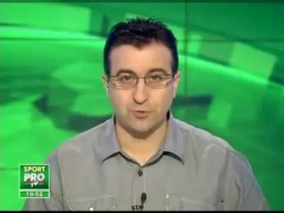 DNA a gasit DOVADA impotriva lui Penescu: Spaga C-tin Gheorghe!