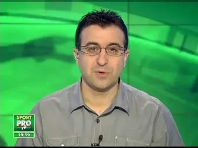 Chelsea 4-4 Liverpool, acum la handbal! Fetele de la Oltchim vor sa faca meciul anului cu Viborg