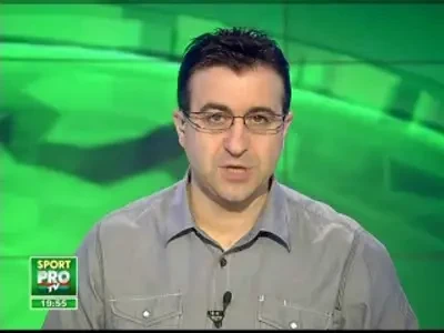 Fotbal si SANGE! Vezi imagini socante de la bataile dintre rapidisti si dinamovisti