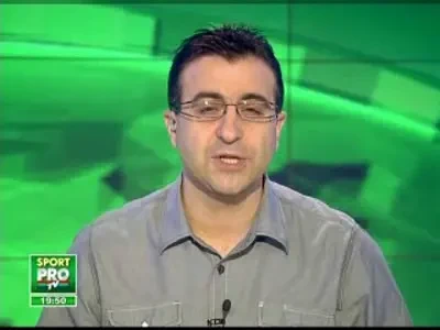 Sandu si-a pierdut aliatii: se pregateste demiterea lui de la FRF? Vezi de cate voturi e nevoie