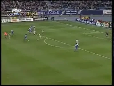 Ghioane si Cernat contra lui Il Luce in semifinalele UEFA! Dinamo Kiev 3-0 PSG. Vezi rezumat: