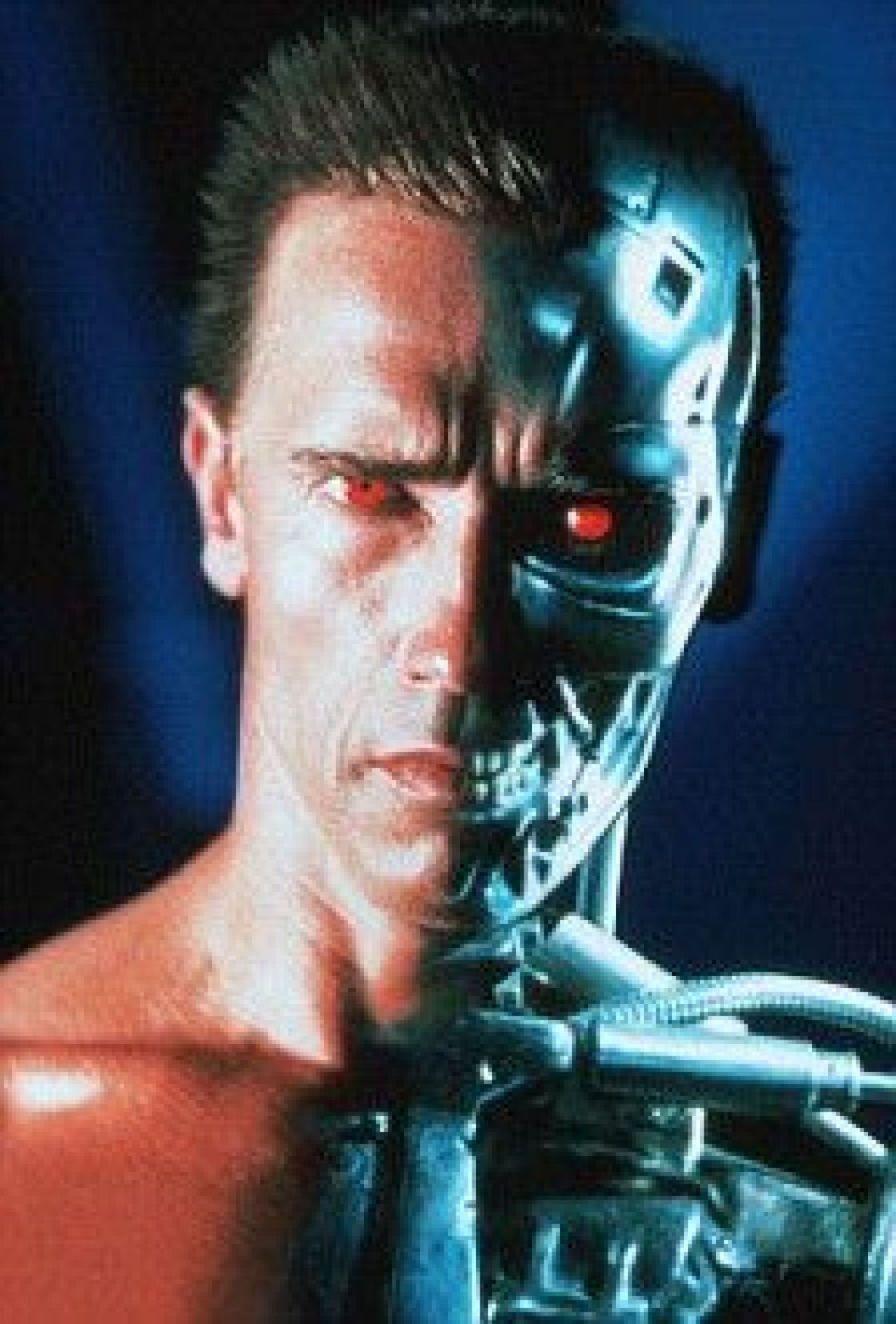 Nu e terminat ca jucator! Becks e acum TERMINATOR! Vezi ultima MEGA reclama cu Becks_3