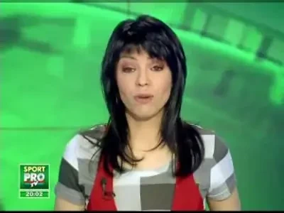 Dinamo, la un pas de DEZASTRU: Avionul a fost avariat in zbor! Vezi ce zice Rednic