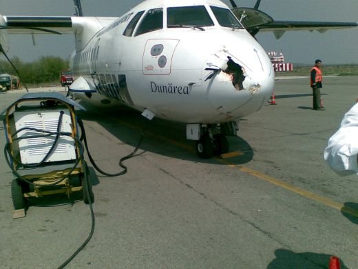 FOTO: Dinamo, la un pas de DEZASTRU!  Rednic: 