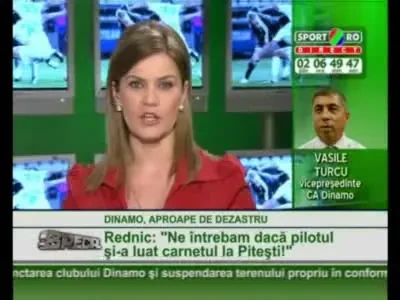 Borcea si Turcu s-au speriat de avion! Pleaca la Iasi cu masina: Merg la Mitropolie sa aprind tot ce inseamna lumanari