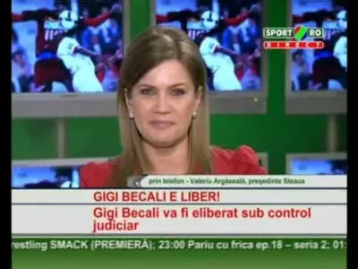 Argaseala: Jucatorii au sarit in sus de bucurie cand au aflat ca GIGI E LIBER, o sa ii motiveze mai mult financiar!