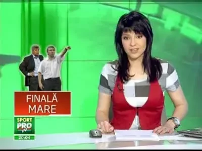 Fenerbahce, rivala FRF:Turcii ii ofera 6 milioane de euro lui Lucescu!