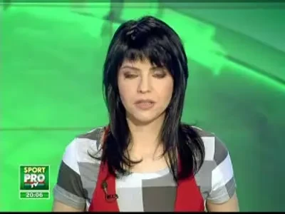 Constantin a lesinat in sala de judecata: Nu doresc nimanui sa treaca prin ce am trecut eu!