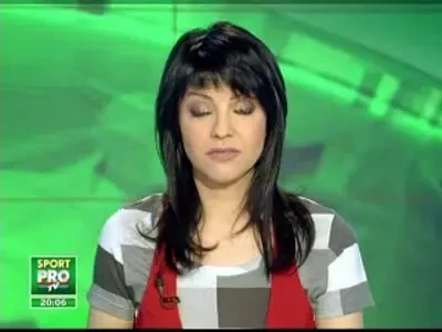 Cornel Penescu si Gheorghe Constantin raman in AREST!