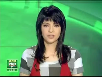 E si Prunea implicat? Vezi cum ii cerea Penescu lui Prunea arbitrii la meciurile Argesului!