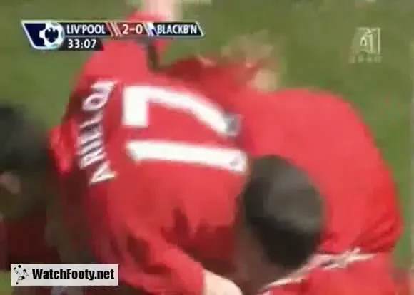 Ferguson catre Benitez: Esti arogant si obraznic! Vezi gestul lui Benitez, care l-a scos din minti pe Ferguson: