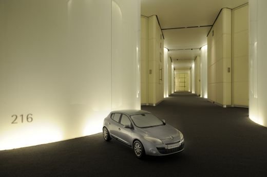 Noul Renault Megane, testat de site-ul www.sport.ro!_6