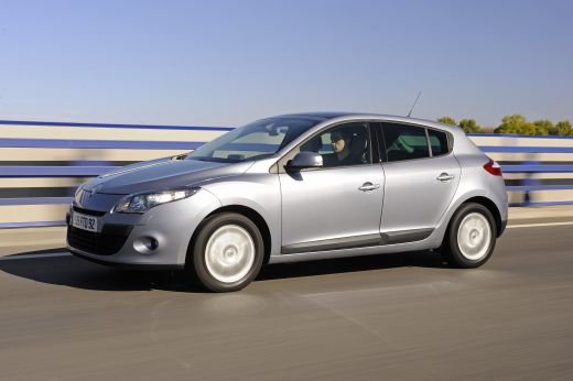 Noul Renault Megane, testat de site-ul www.sport.ro!_8