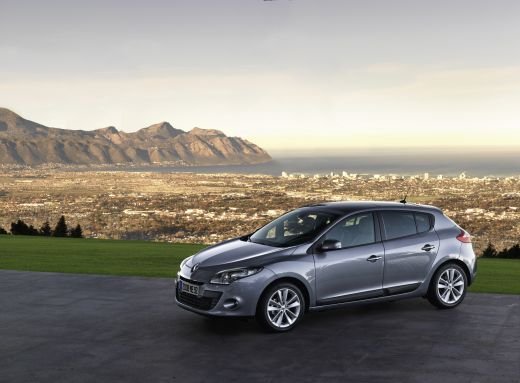 Noul Renault Megane, testat de site-ul www.sport.ro!_20