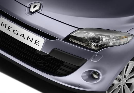 Noul Renault Megane, testat de site-ul www.sport.ro!_32