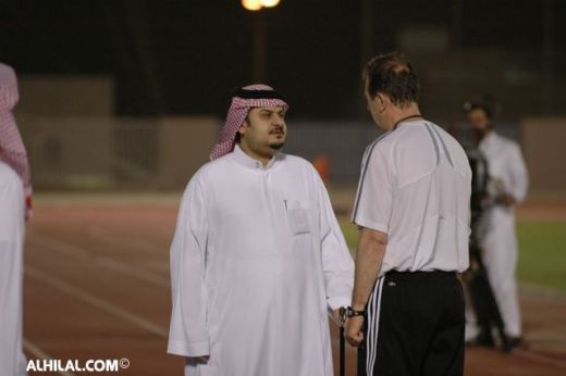 FOTO! Nu conteaza ca e Pastele, Radoi se antreneaza si azi de Liga Campionilor!_8