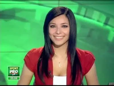 Morosanu face show la Dansez pentru tine! A vrut sa il bata pe coregraf pentru ca i-a rupt pantalonii!