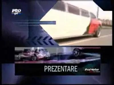 Vezi cu ce limuzine s-au plimbat in Romania 50 Cent si Mutu: Dodge Charger si Ford F150!