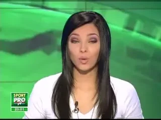 Egalul lui Mourinho la Cluj!! CFR-ul plateste 1 milion pentru Ketbaia!