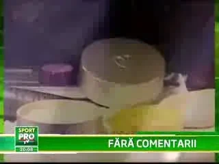 Joe Cole s-a lansat in televiziune: comenteaza Chelsea in Liga Campionilor!