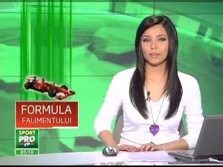 FIA a distrus Ferrari - pierderi de 250 mil de euro si niciun punct in 3 curse!