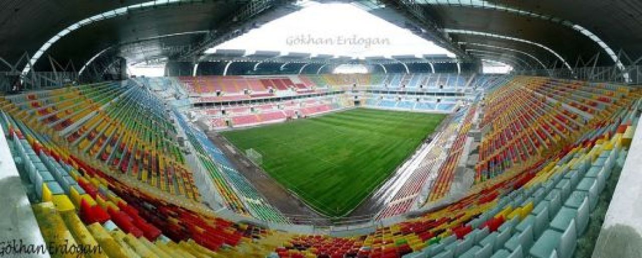 Craiova si Dinamo nu au unde juca! Vezi ce stadioane construiesc turcii:_6