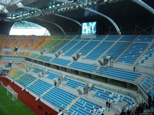 Craiova si Dinamo nu au unde juca! Vezi ce stadioane construiesc turcii:_11