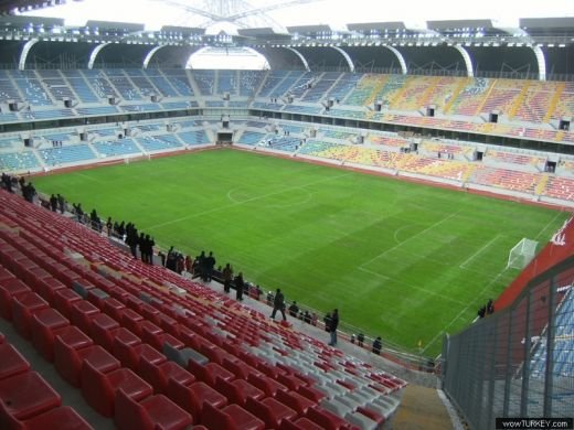 Craiova si Dinamo nu au unde juca! Vezi ce stadioane construiesc turcii:_13