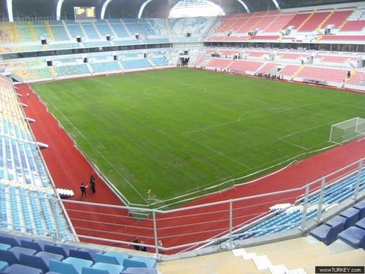 Craiova si Dinamo nu au unde juca! Vezi ce stadioane construiesc turcii:_12