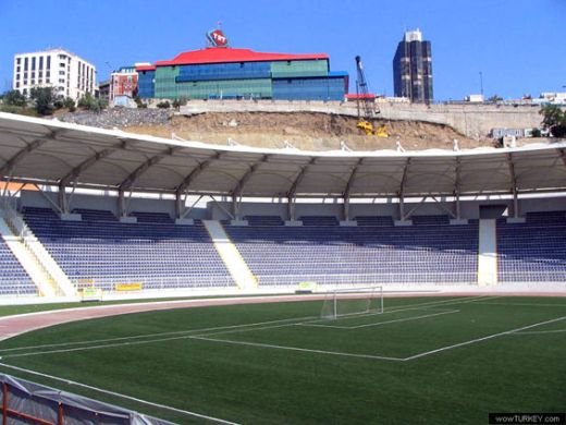Craiova si Dinamo nu au unde juca! Vezi ce stadioane construiesc turcii:_18