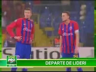 Verdict: crima! Goian nu mobilizeaza tinerii, Ghionea a pornit scandalul de la Medias!