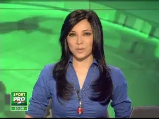 Secretul golurilor lui Mutu! Vezi cine l-a invatat cum sa pacaleasca portarii